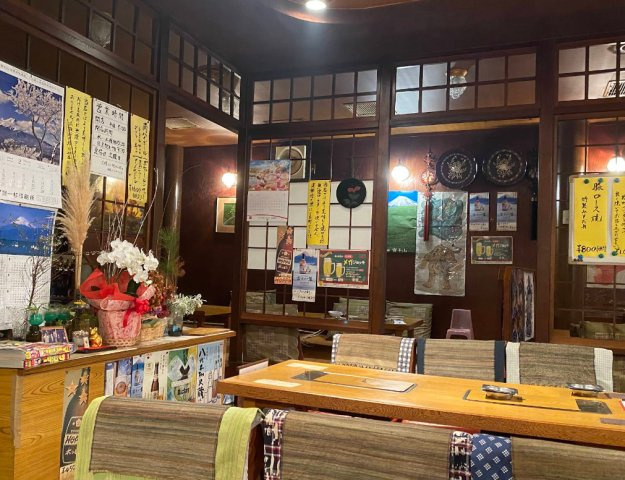 沼津市五月町一棟マンションのその他
