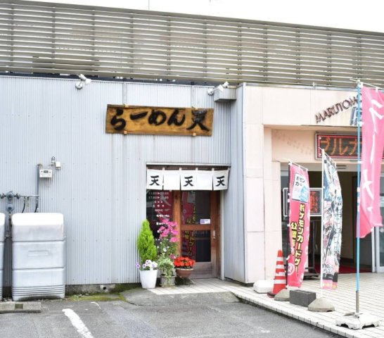 沼津市五月町一棟マンションのその他