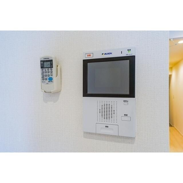 ＢＬＥＳＳ西巣鴨のその他