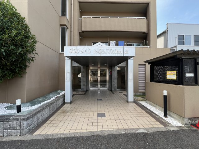 【】の画像