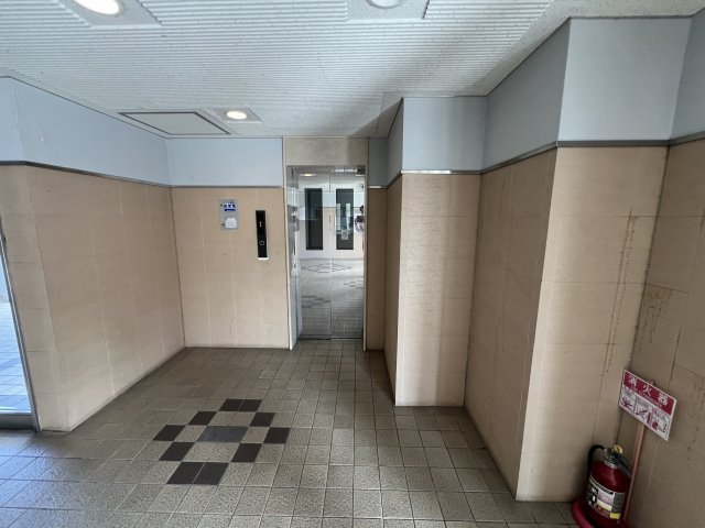 【その他共用部分】の画像