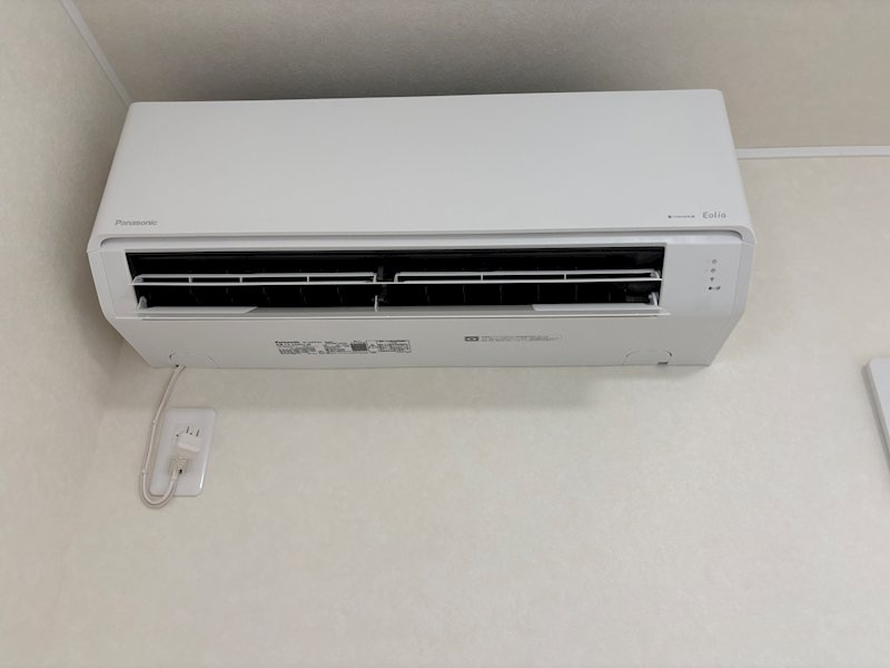 ひだまり のその他