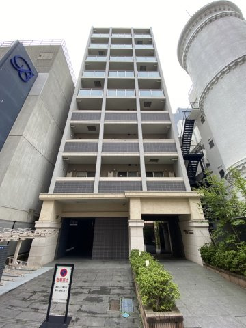 グランヴァン赤坂の画像