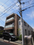 Vent Vertの画像