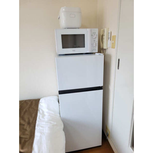 リーガル新大阪のその他