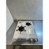コンフォリア西宮の画像