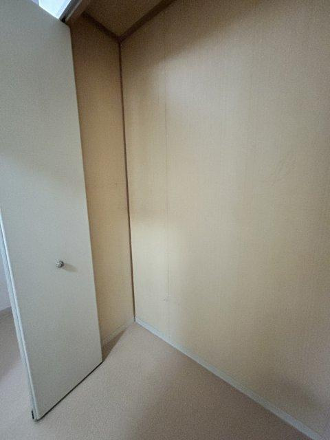 メゾン匠のその他