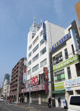 新井ビルの画像