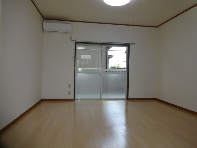 ハイツときのその他