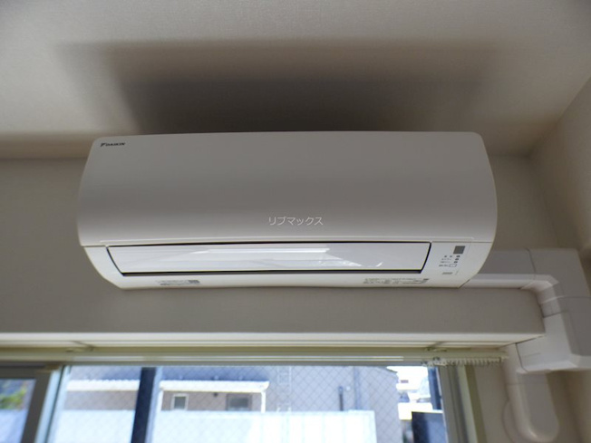 別部屋参考写真