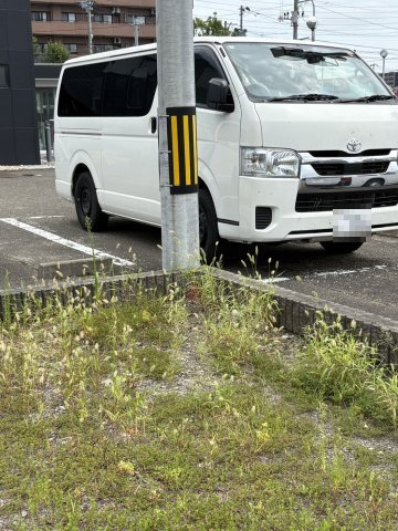 太白区大野田売地の周辺