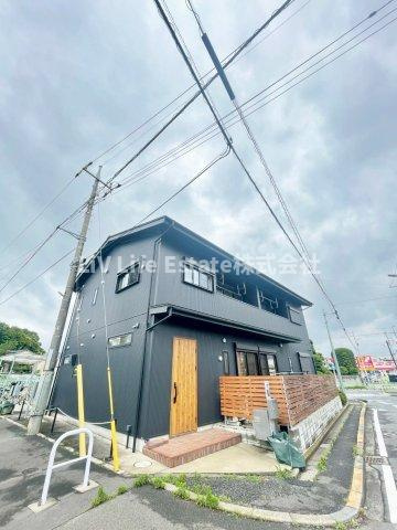 イーストコート