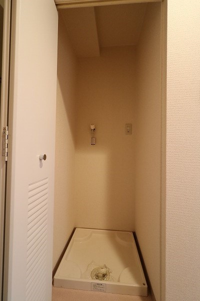 サントゥールくいな橋の設備