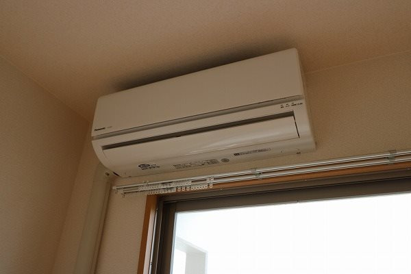 サントゥールくいな橋のその他