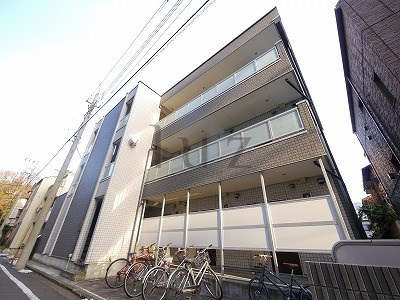 リブリクレール