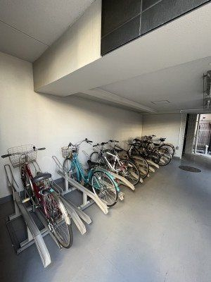 HY's LIAISONのその他