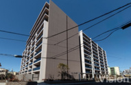 RJRプレシア川口の画像