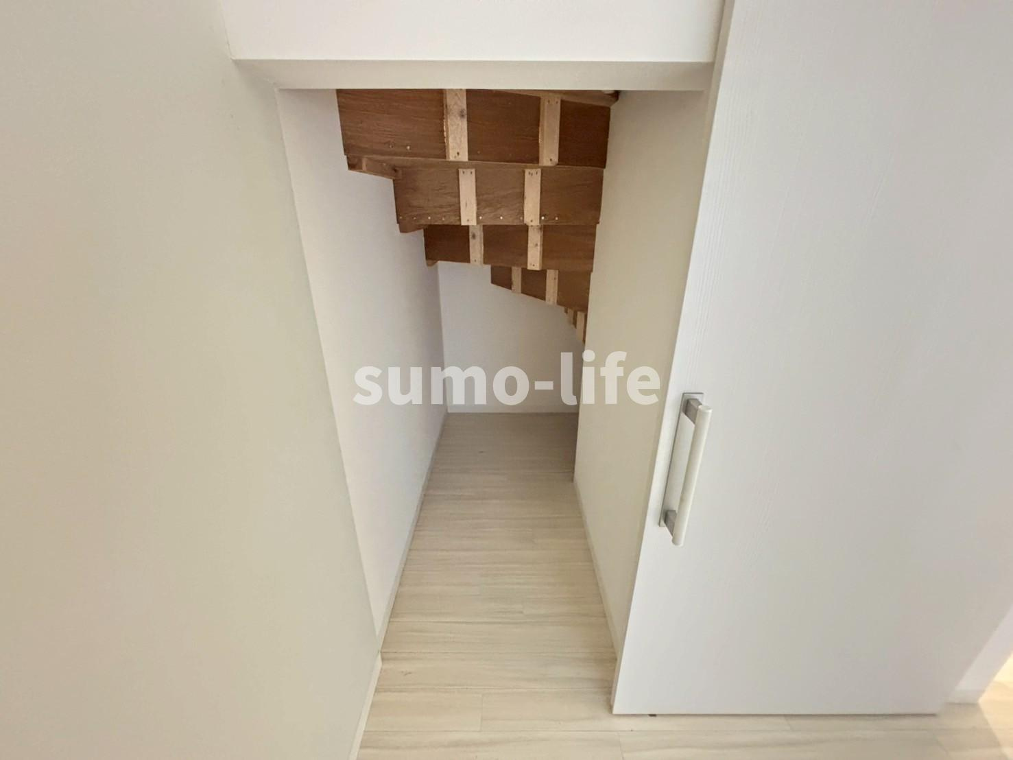 フォレスタ伊丹坂のその他