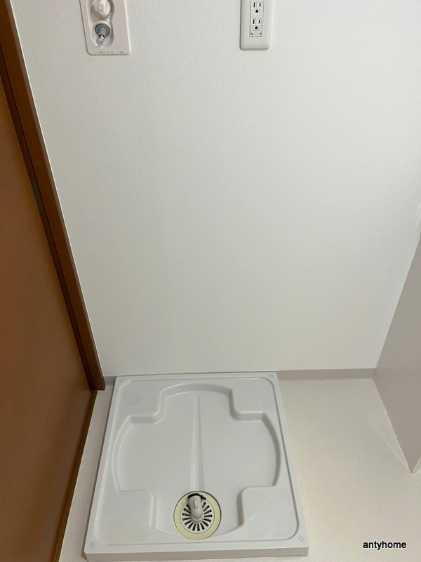 ベリー海老江　仲介手数料無料のその他