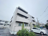 ダイワフラットⅢの画像