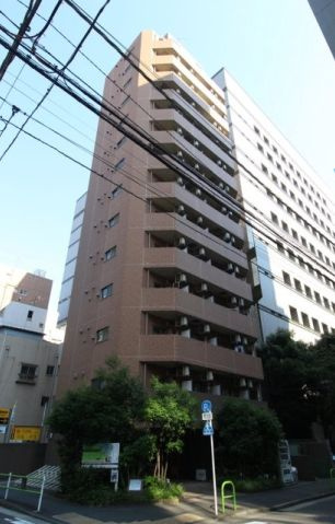 501の画像