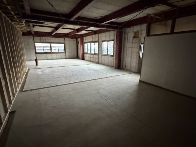 加美北１丁目店舗事務所