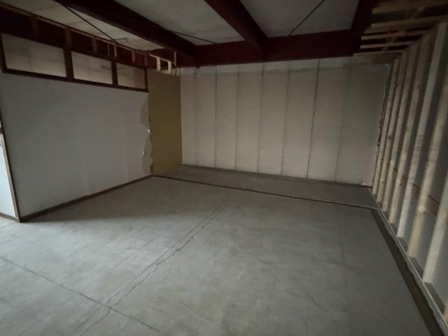 加美北１丁目店舗事務所