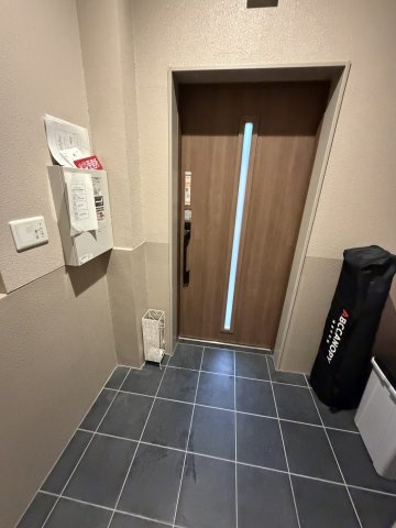 加美北１丁目店舗事務所