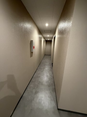 加美北１丁目店舗事務所