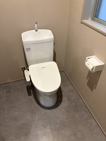 加美北１丁目店舗事務所