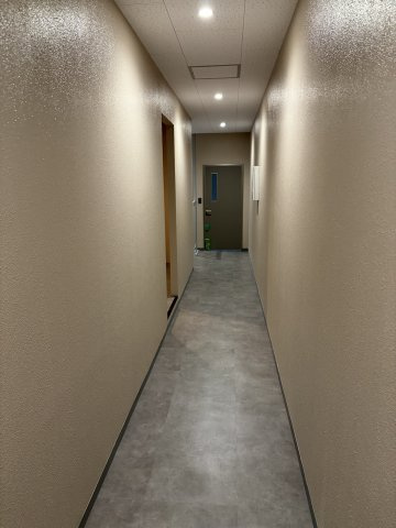 加美北１丁目店舗事務所