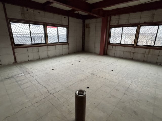 加美北１丁目店舗事務所