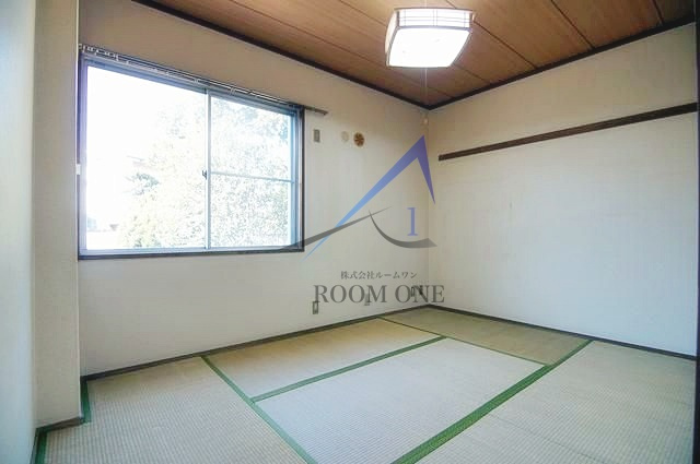 アゼリアガーデン