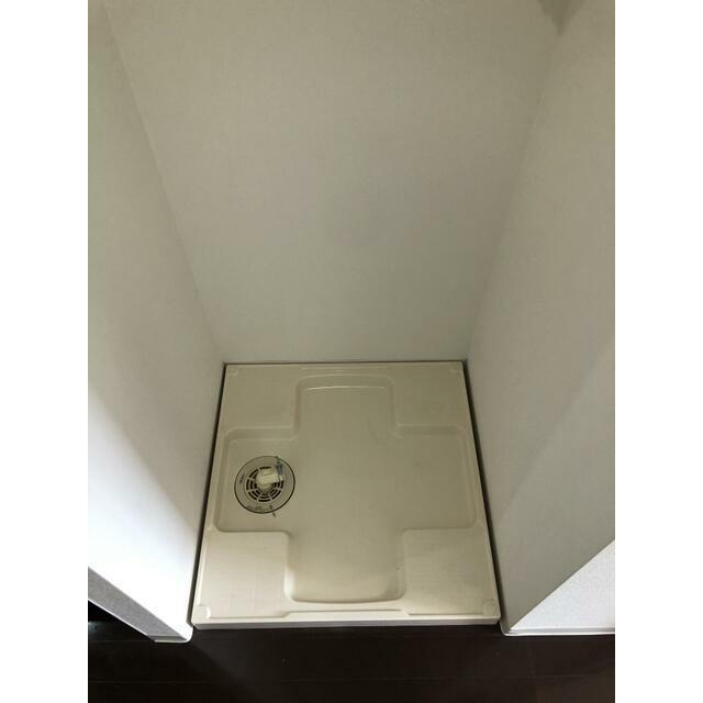 フラットリア仙台駅東の設備