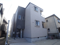ポラリス箱崎5の画像