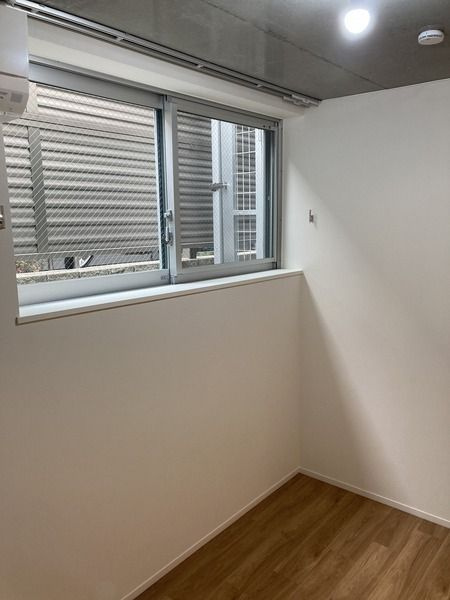 ASTILE三軒茶屋Ⅳの洋室