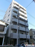 グランヴァン深川木場の画像