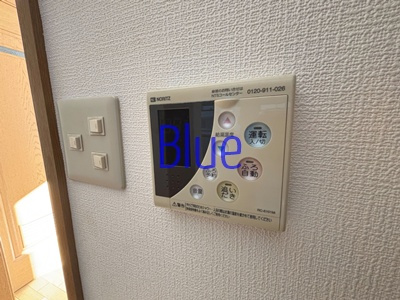 【設備】 | メゾン北鎌倉 | 同仕様