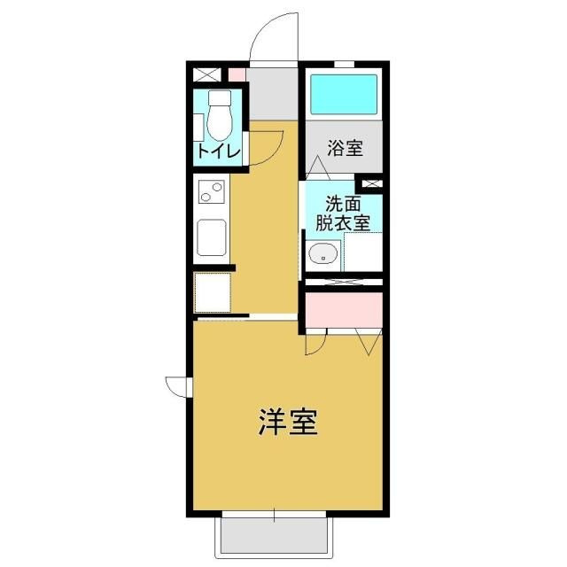 Ｂｅｌｌａ　Ｃａｓａ