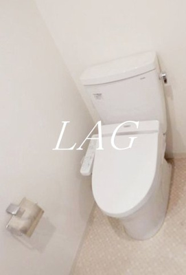 【トイレ】 | MAXIV八王子 | トイレです。