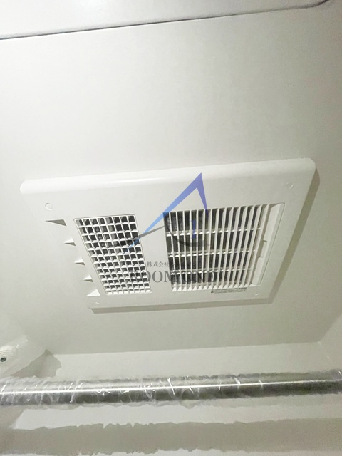 ラフィネ雑色のその他