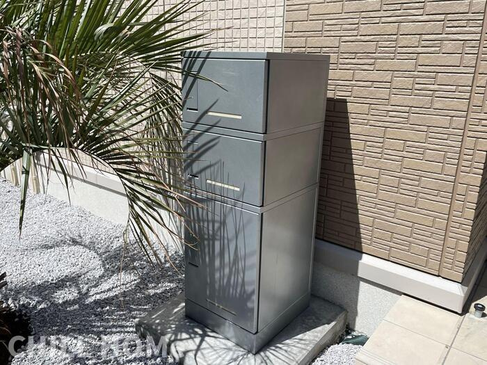 クロッシア三河町のその他共用部分|他社様掲載物件もまとめてご紹介、ご案内可能です(^^)/