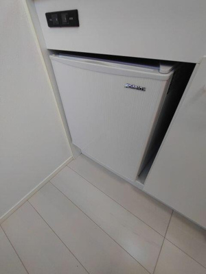 【設備】 | ＧＬＡＮＺ大塚 | その他設備