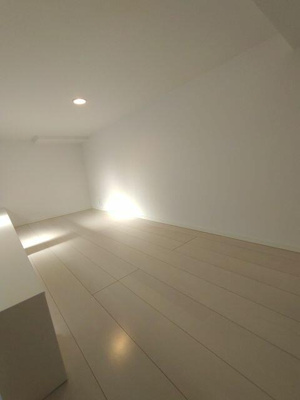 【ロビー】 | ＧＬＡＮＺ大塚 | その他部屋