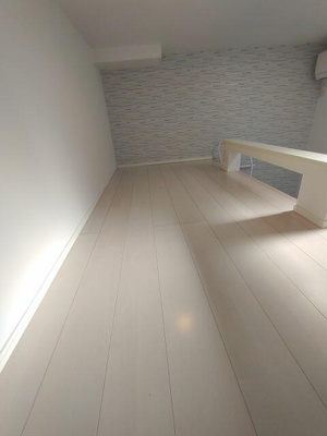 【その他】 | ＧＬＡＮＺ大塚 | その他部屋