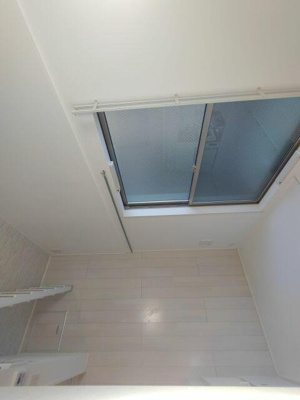 【設備】 | ＧＬＡＮＺ大塚 | その他部屋