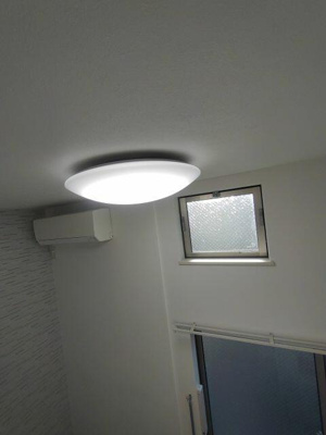 【内装】 | ＧＬＡＮＺ大塚 | その他設備