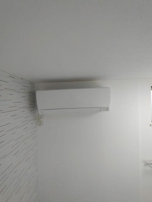 【設備】 | ＧＬＡＮＺ大塚 | その他設備