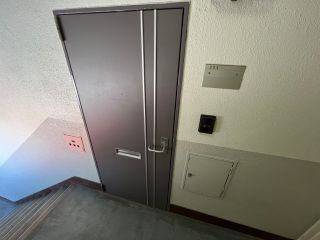  | 第一和光ビル