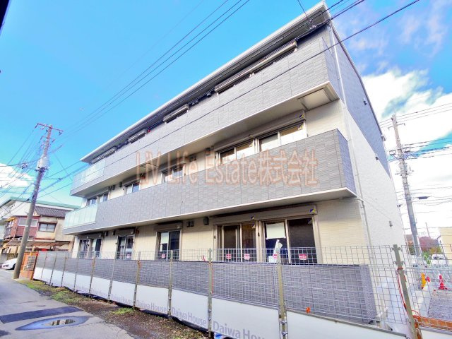 シャーレアン